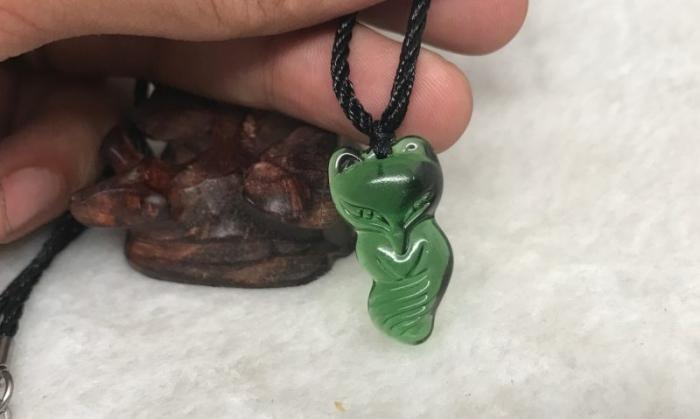 Những BÍ MẬT chưa được tiết lộ về cách sử dụng Hồ Ly trong phong thủy