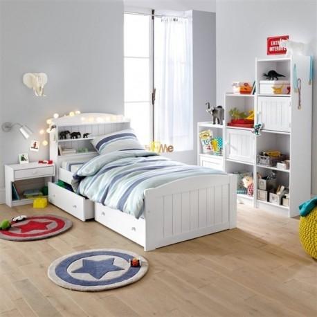 Kiểm tra độ thông thoáng của đệm khi mua