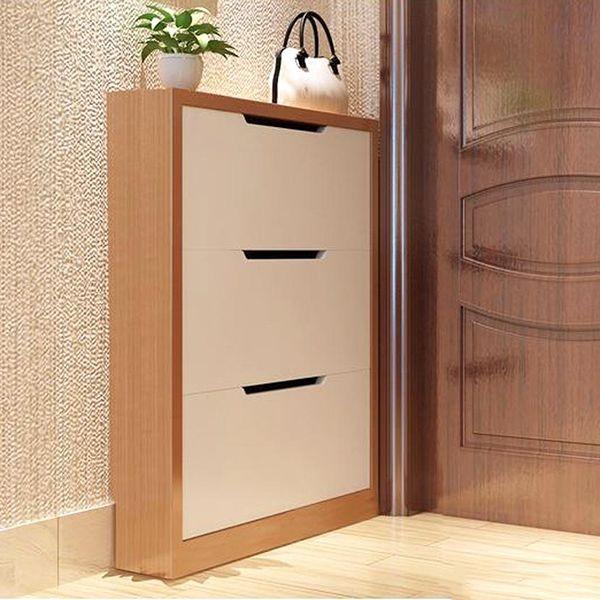 gỗ công nghiệp tuy rẻ nhưng lại nhanh chóng hỏng