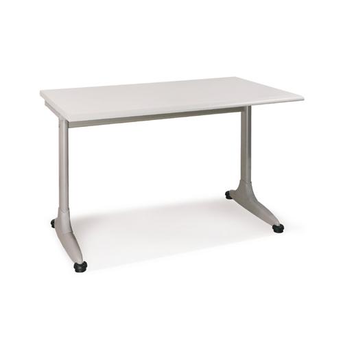 Bàn làm việc thông minh được bán tại Nội thất 190 với giá 1.330.000 đồng