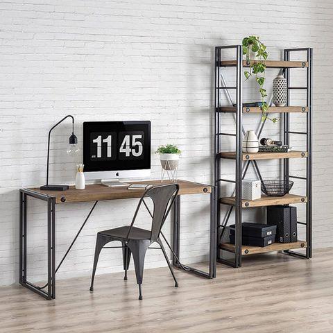 Cùng tham khảo bàn làm việc Luther King với giá 4.950.000 đồng