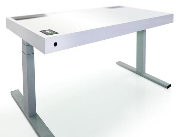 Dễ dàng thay đổi kích thước khi cần thiết