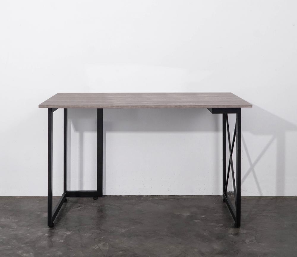 Bàn làm việc Thông minh Standard X2