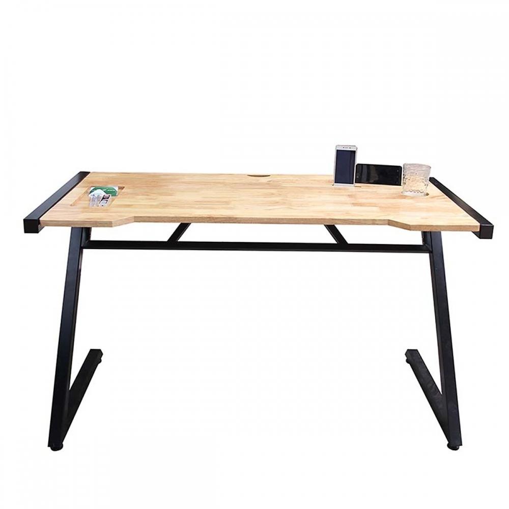 Mẫu mã hiện đại, bắt mắt mang lại không gian sang trọng