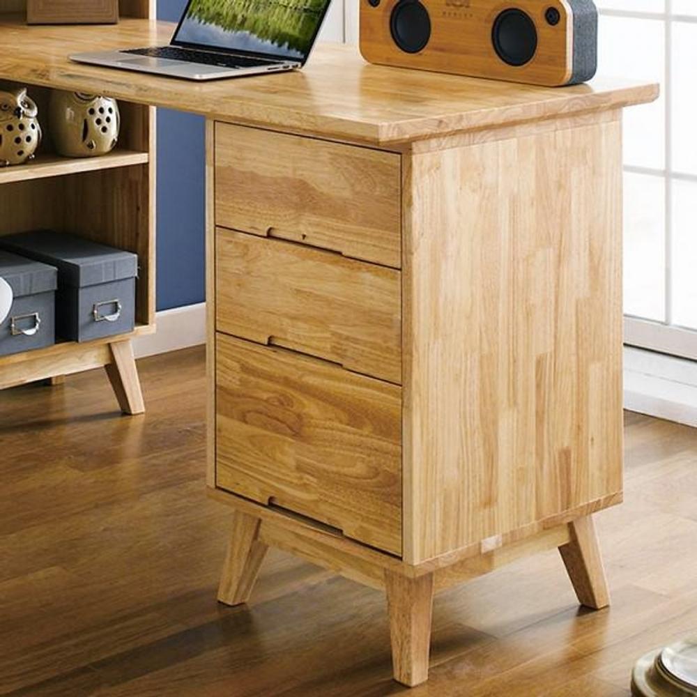 Nhiều ngăn để đồ vô cùng tiện lợi