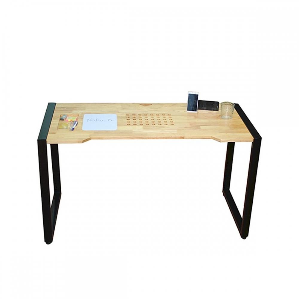 Thiết kế sang trọng và hiện đại