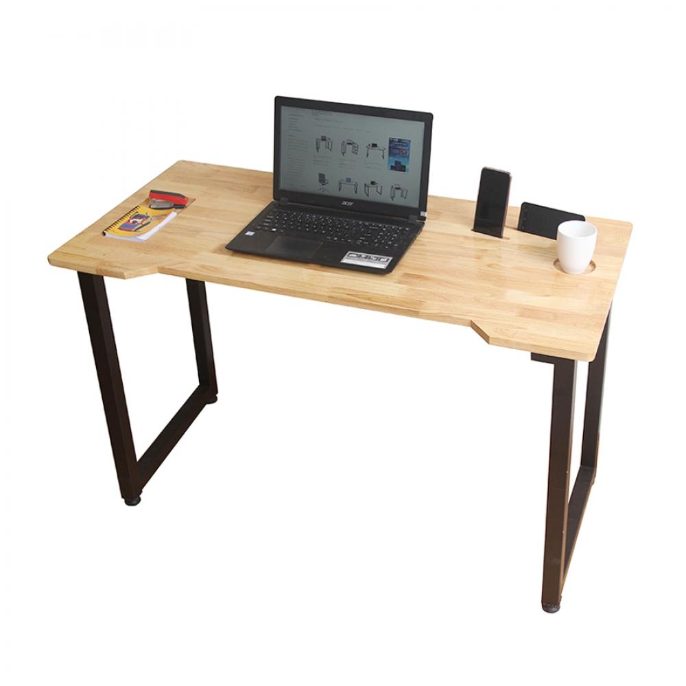 Thiết kế thông minh, tiện lợi