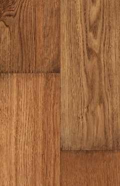 Sàn gỗ công nghiệp phong cách Classic với những vân gỗ tự nhiên
