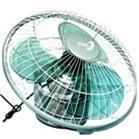 Quạt đảo trần Asia X16002 – 55W