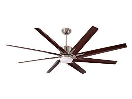  Quạt trần Fanimation FP7910OB Levon