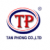 Công Ty Inox Tân Phong